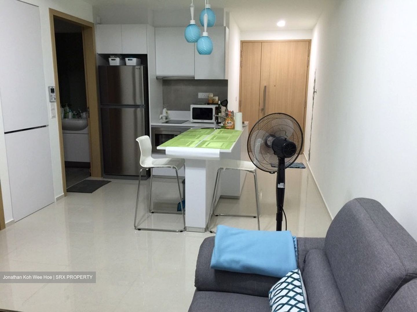 Ripple Bay (D18), Condominium #396372551